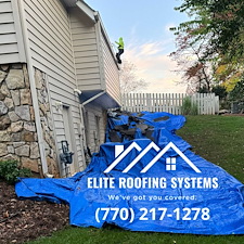 High-Quality-Roofing-and-Gutter-Services-in-Roswell-Georgia-by-Elite-Roofing-Systems 2